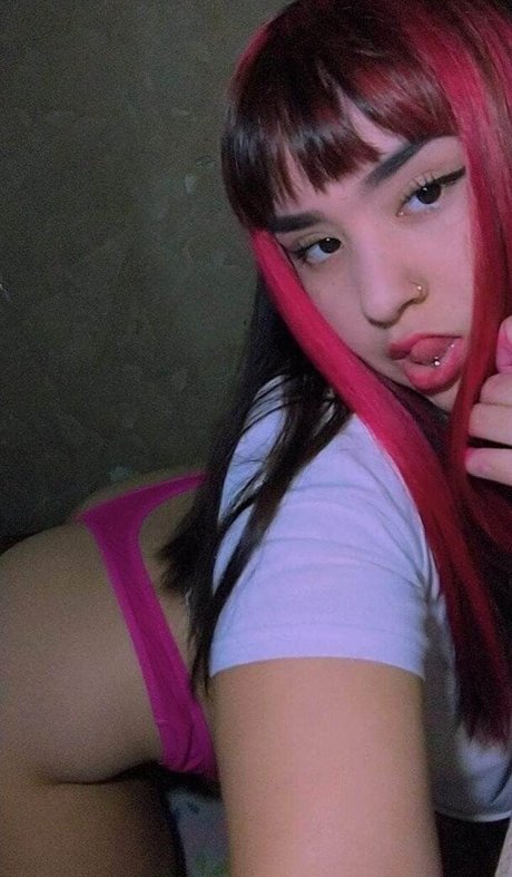 ggrabielaayala star xxx img