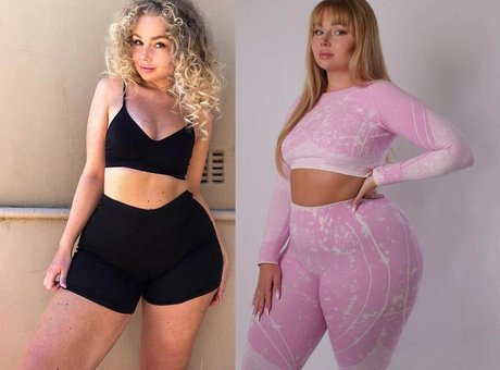 Emmahaggstrom nude actress galleries