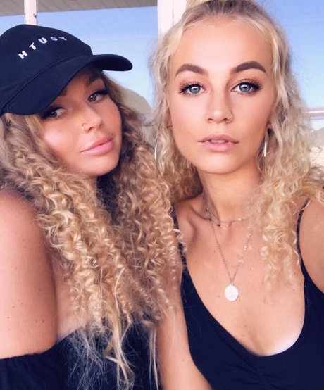 Emmahaggstrom Quick photo