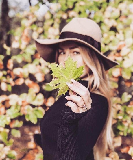 Emmahaggstrom adult actress images