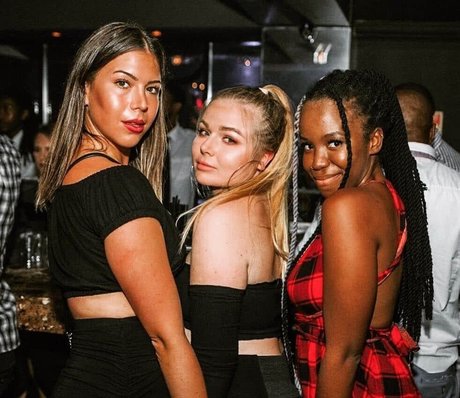 Emmahaggstrom pornstar nudes images