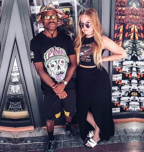 Emmahaggstrom star pretty pictures