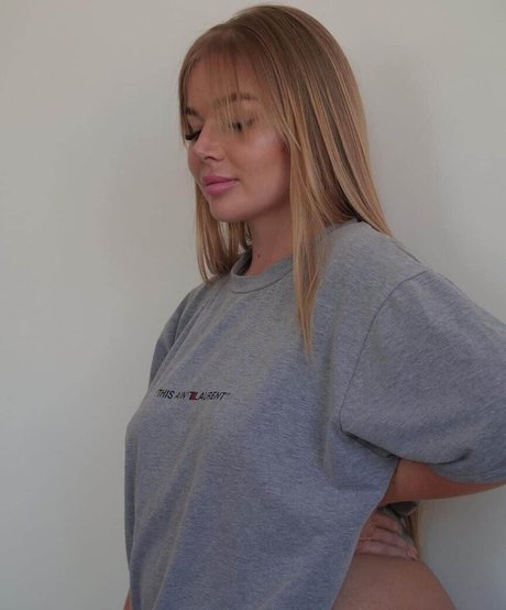 mature onlyfans beautiful porn img