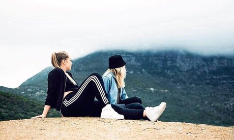 moms onlyfans hot sexy pics