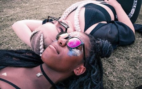 handjob pov onlyfans sexy photo