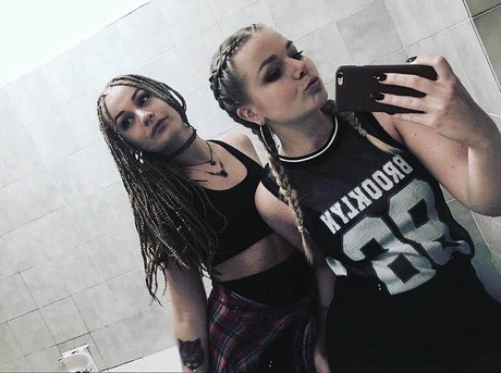 fitnessmodel onlyfans nudes archive