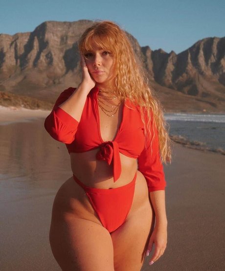 Emmahaggstrom xxx model photos