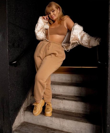 Emmahaggstrom model sex pictures