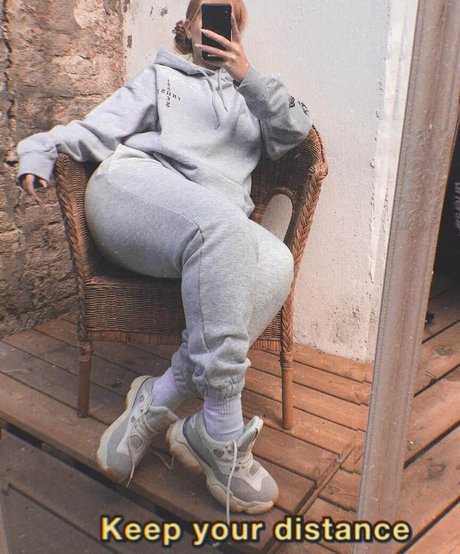 Emmahaggstrom pornstar pretty pictures