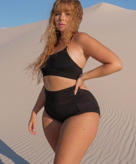 Emmahaggstrom best actress pictures