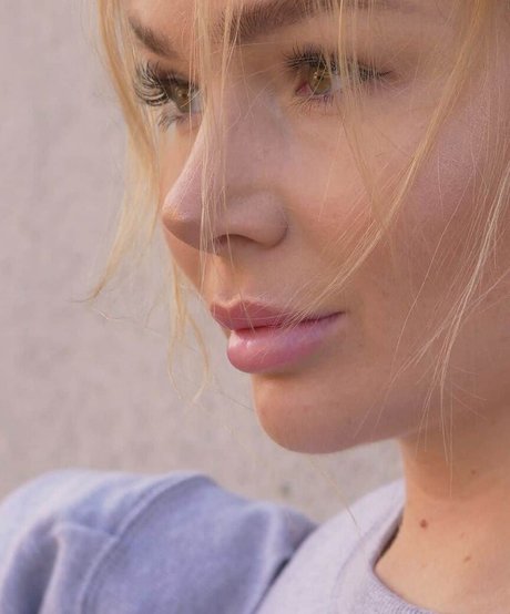 hard fuck onlyfans xxx image