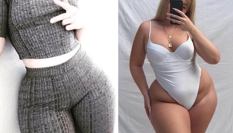 anal teen onlyfans best pics