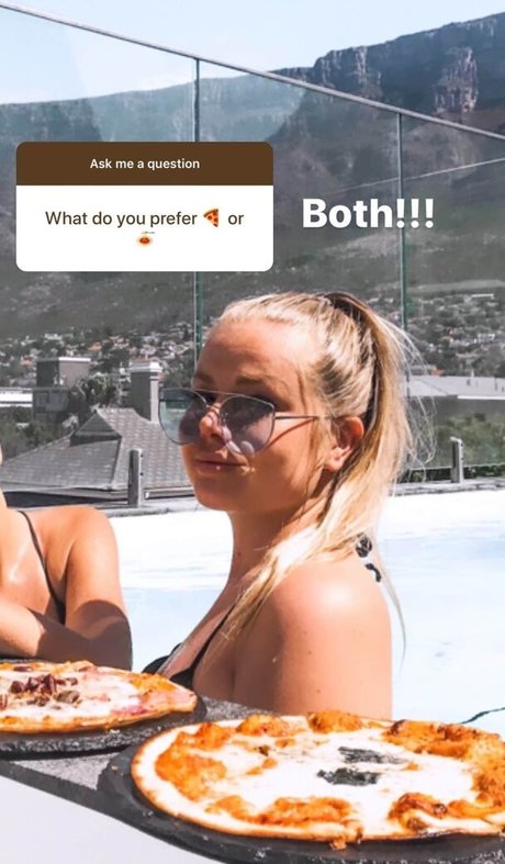 redhead ass onlyfans hot sex photo