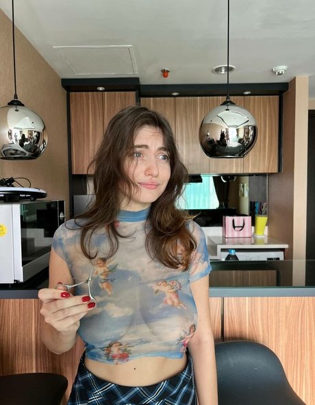 Greymouse free star archive