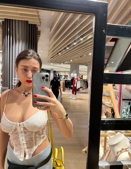 Greymouse hd actress galleries