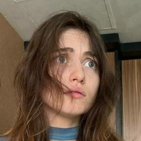 Greymouse model high quality image