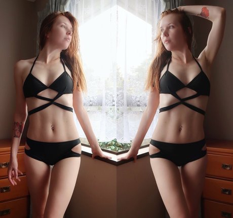 MeowSparky pornstar free gallery