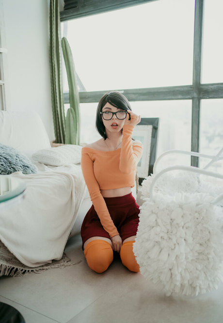 ablizzard nude actress pics