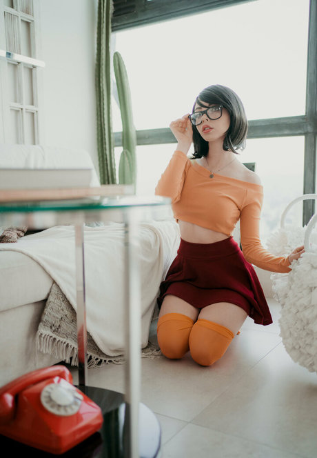 brown onlyfans hot sexy pic