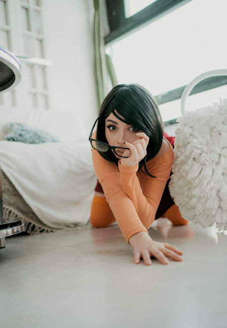 ablizzard model high quality gallery