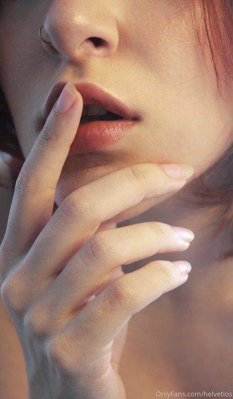 anal masturbation onlyfans xxx img