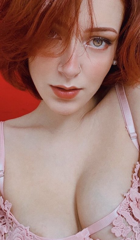 natural ass onlyfans xxx picture