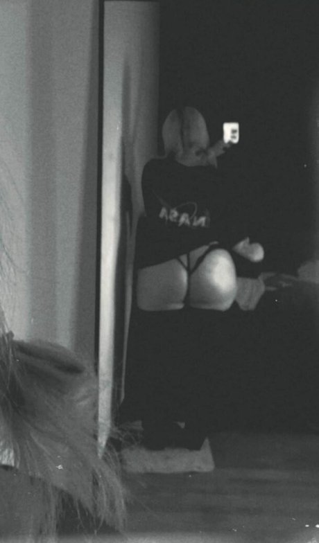 40 years old onlyfans hot porn picture