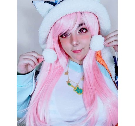 big booty latina onlyfans art nude images