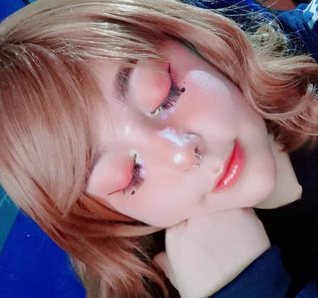 mistress onlyfans beautiful nude gallery