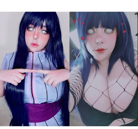 firefliesirl high quality actress picture