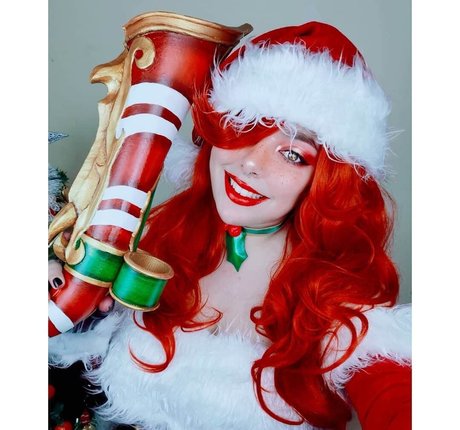 milf pantyhose onlyfans naked images