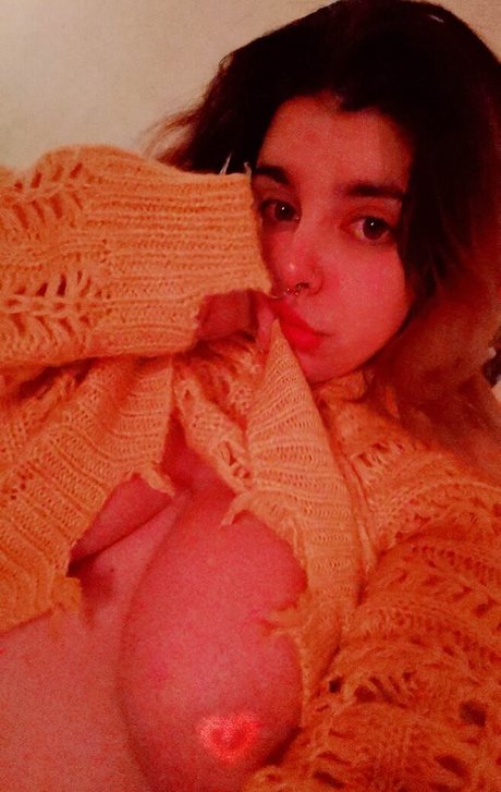 boots onlyfans sexy nudes img