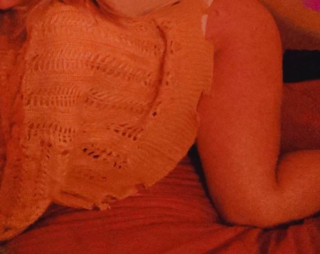 ebony foot fetish onlyfans best pic