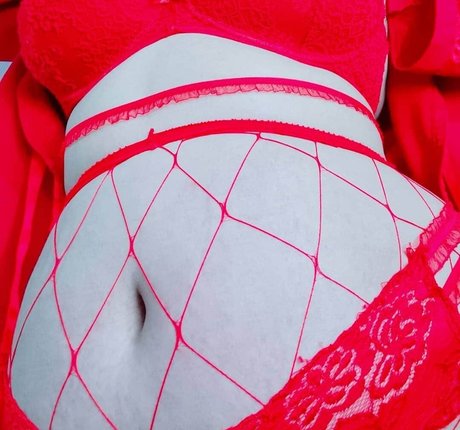 shemale handjob onlyfans porn galleries