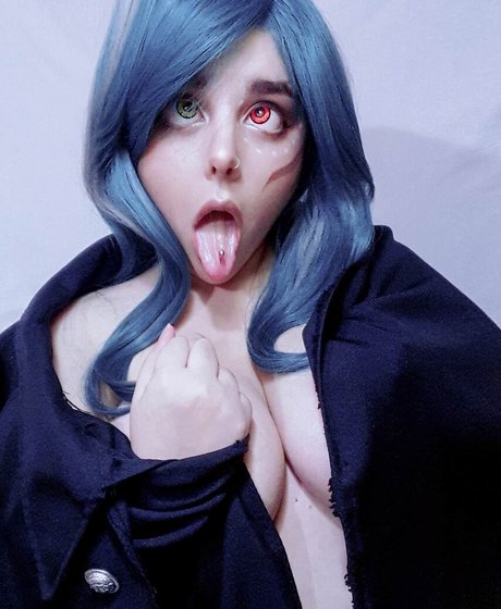 firefliesirl naked pornstar gallery