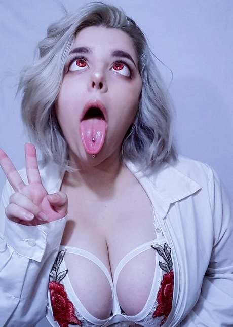 skinny white girl onlyfans hot sexy picture