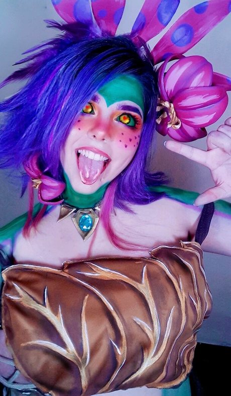 horny teen onlyfans pretty photo