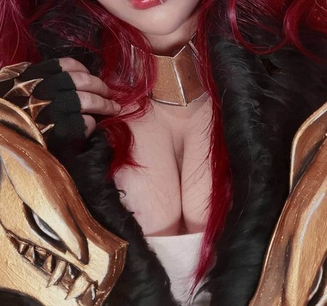 white ass onlyfans sexy xxx photo