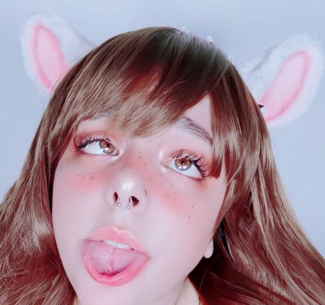 firefliesirl star art image