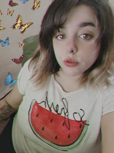 blonde shemale onlyfans nice gallery