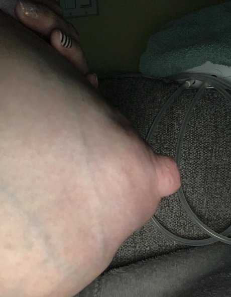 Milkmama star perfect picture