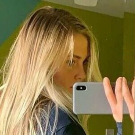 Yogapants erotic pornstar photo