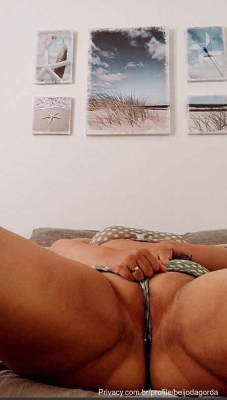 Jamila Dias beautiful star image