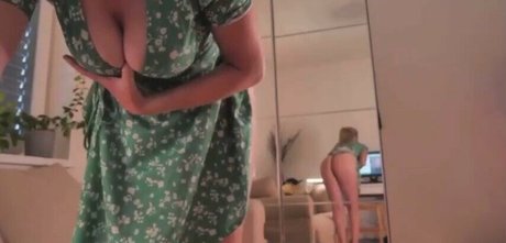 asmr nurse onlyfans best pics