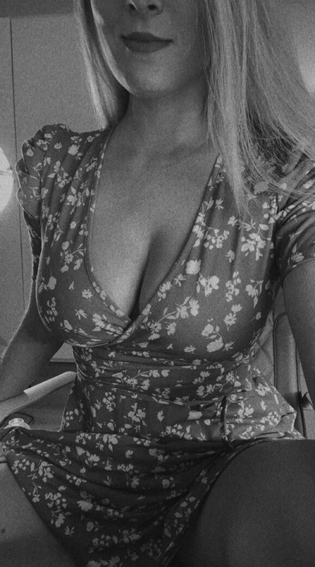 Saltedhoney star free image