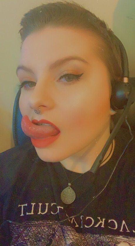 MoreCumberworldly star nice gallery