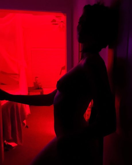 Birdiethedemon model hot galleries