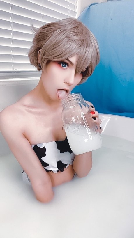 Steff Von Schweetz pornstar hot galleries