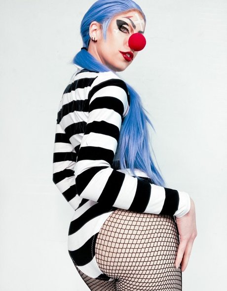 big booty latina onlyfans hot pictures