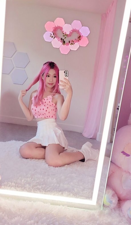 Starrymiu sex pornstar archive